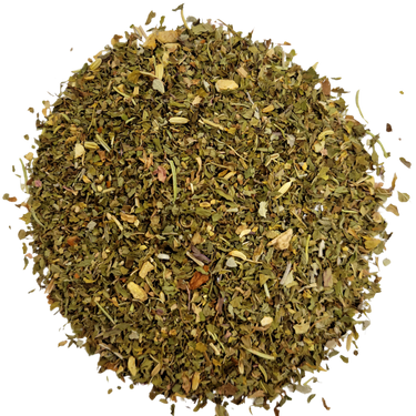 Healthy Tummy Blend